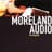 Moreland Audio