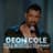 Deon Cole