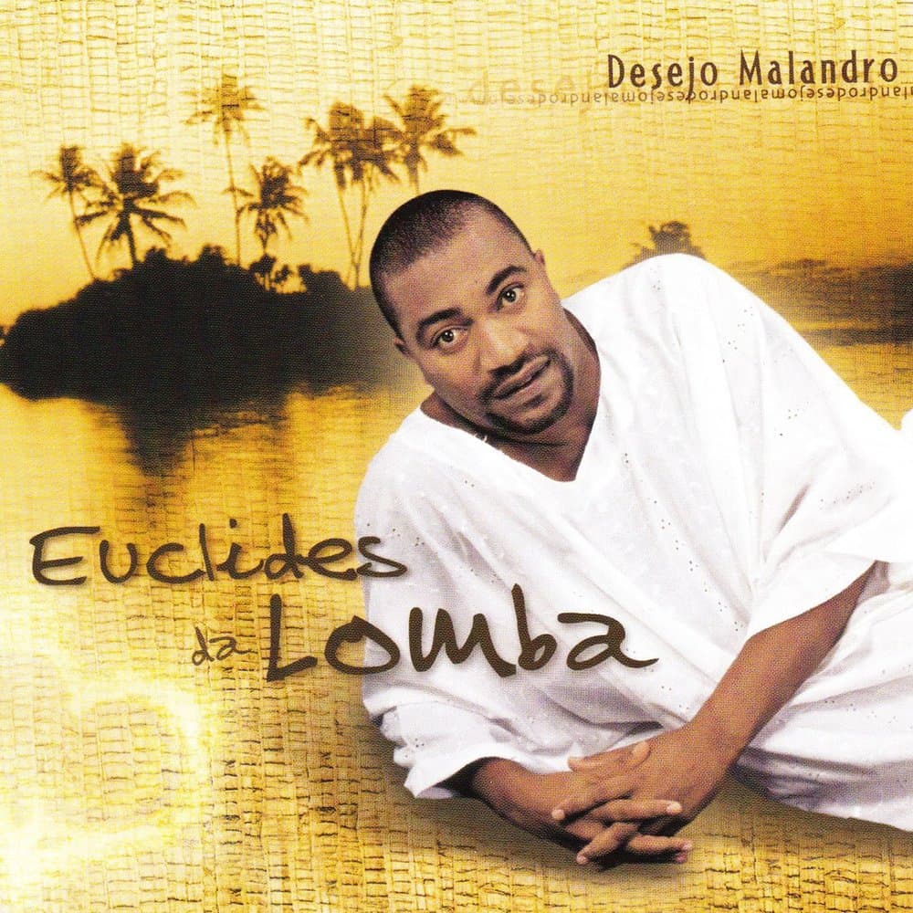Euclides da Lomba