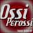Ossi Perossi