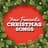 Christmas Songs Music