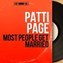 Merry Melody Singers