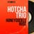 Hotcha Trio