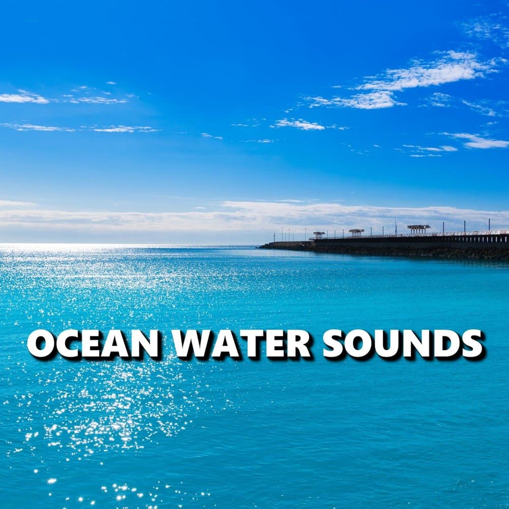 Water Sounds