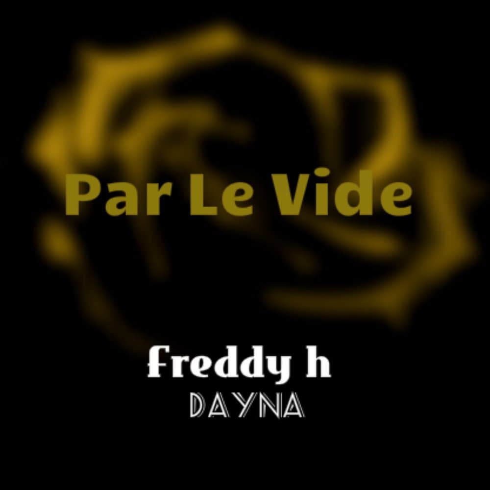 Freddyh