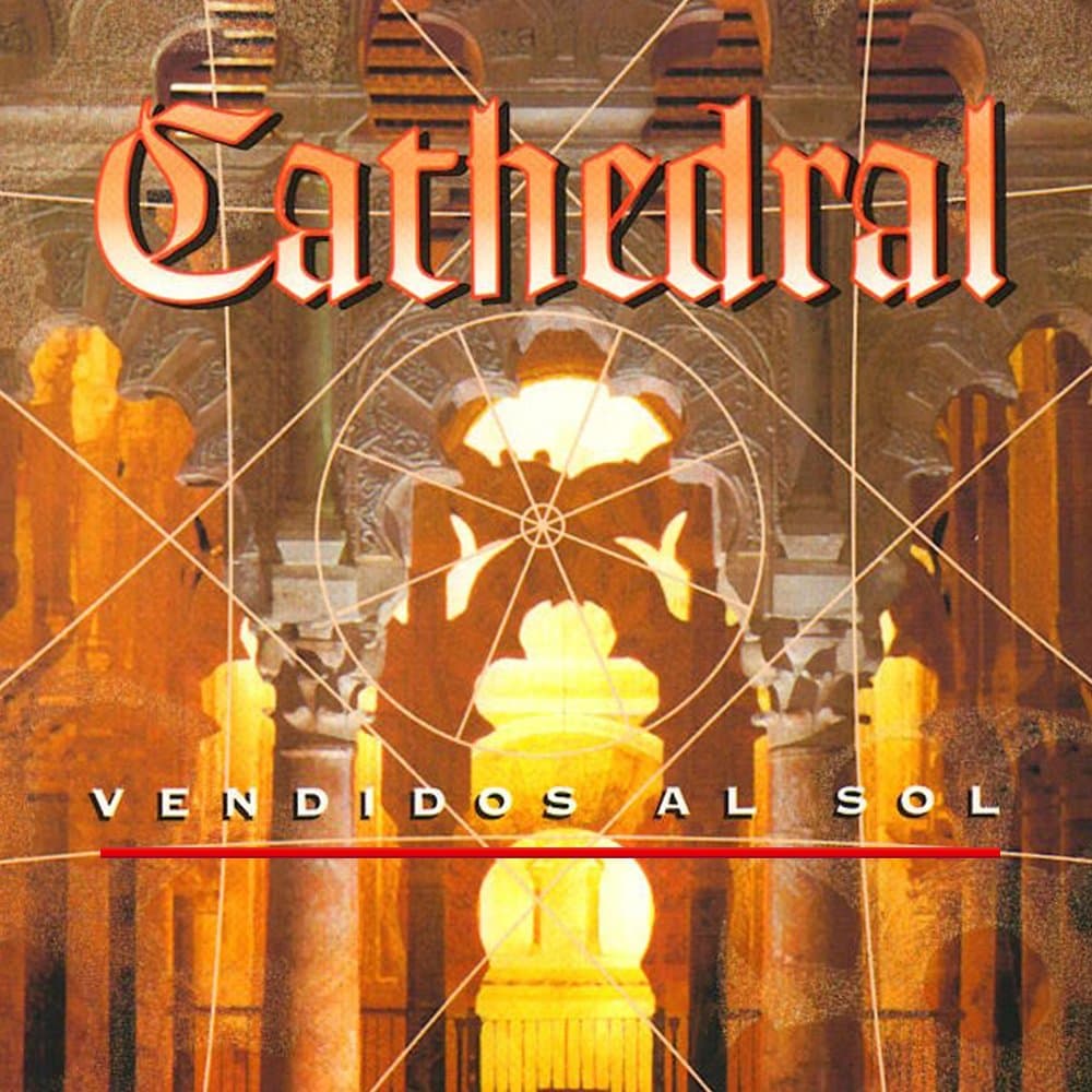 Cathedral