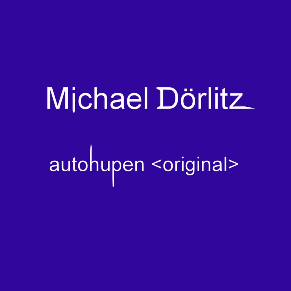 Michael Dorlitz
