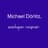 Michael Dorlitz