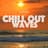 Chill out Waves