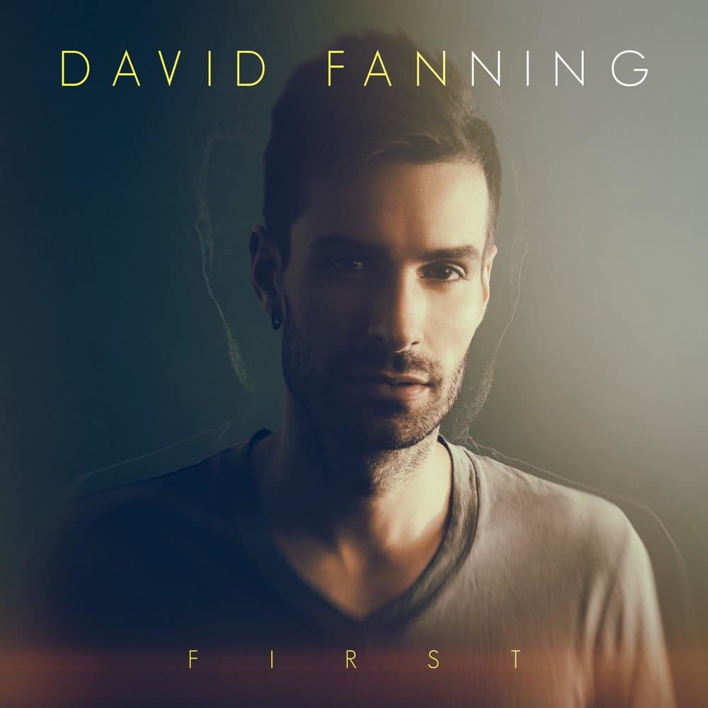 David Fanning