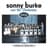Sonny Burke & His Orchestra