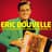 Eric Bouvelle Et Son Orchestre