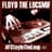 Floyd the Locsmif
