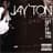 Jay’Ton