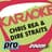 Karaoke - Various Artists