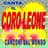 Coro Leone