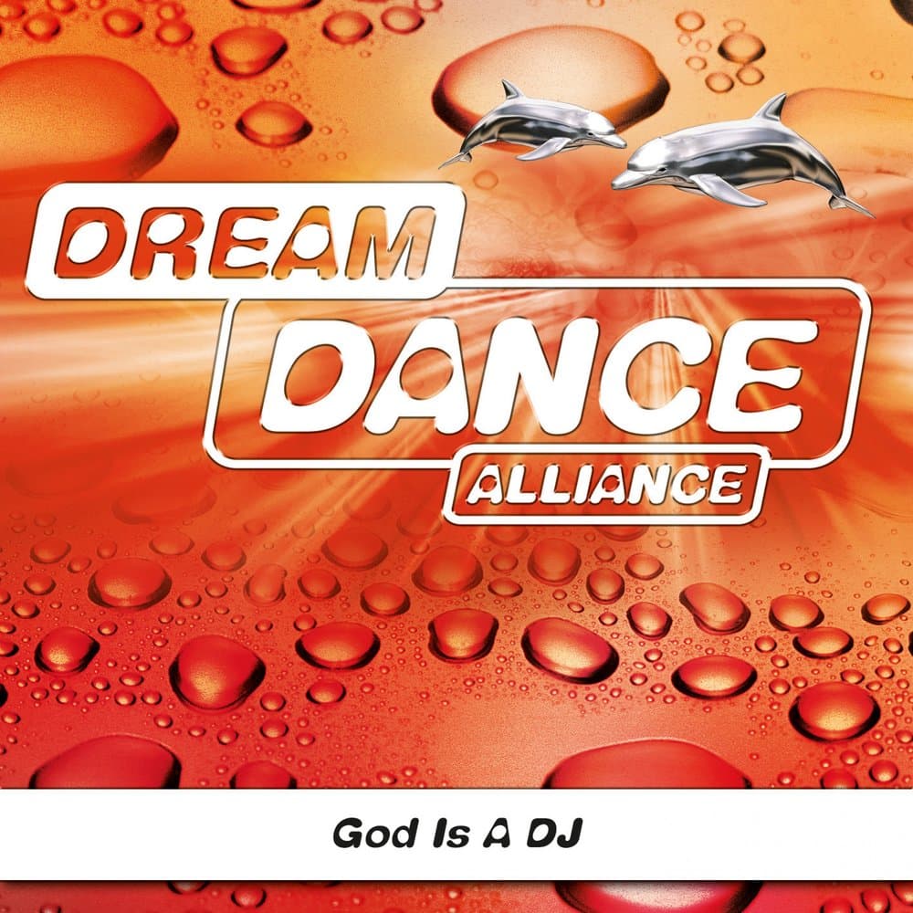 Dream Dance Alliance