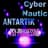 Cyber Nautic