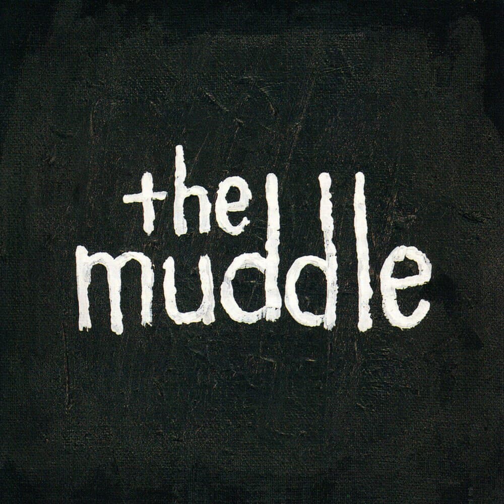 The Muddle
