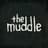 The Muddle