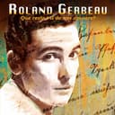 Roland Gerbeau