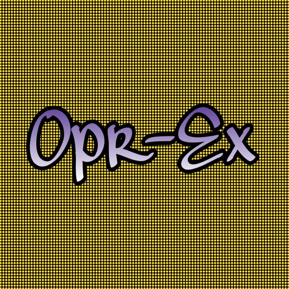 Opr-Ex