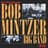 Bob Mintzer Big Band