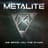 Metalite