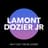 Lamont Dozier, Jr.