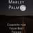 Marley Palmer