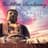 Buddha Music Sanctuary