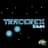 Tracerex