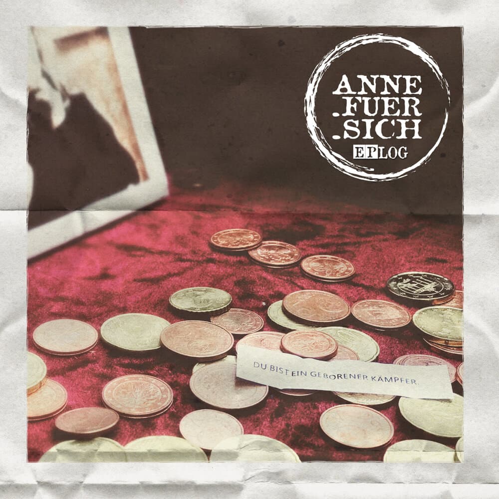 ANNE.FUER.SICH