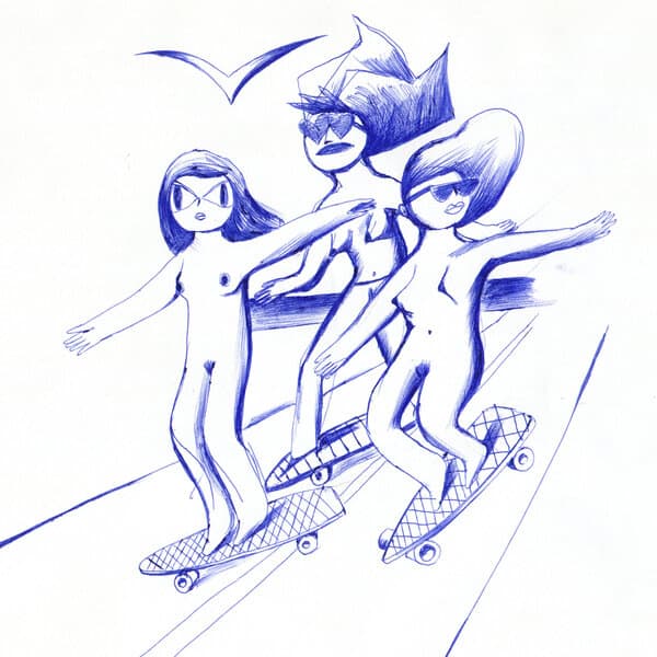 track-cover