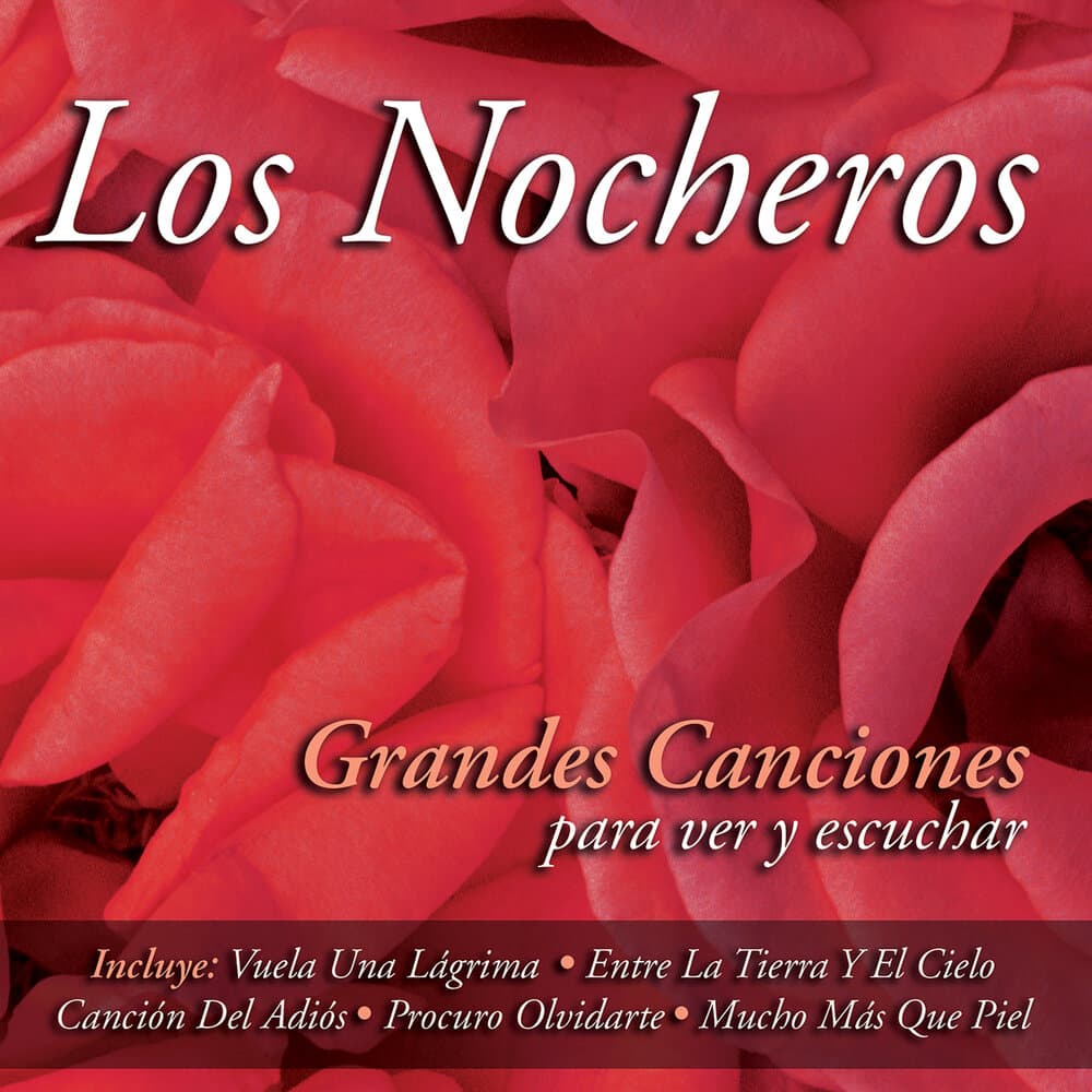 Los Nocheros