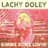 The Lachy Doley Group