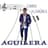 Aguilera