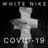 WhiteNike