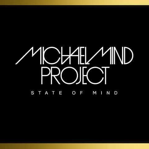 Michael Mind Project