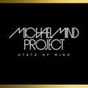 Michael Mind Project