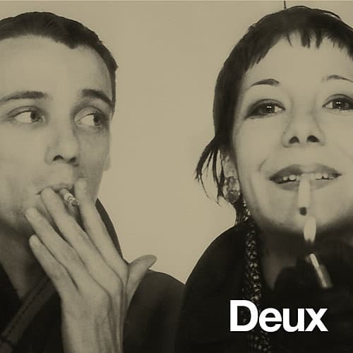 Deux