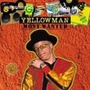 Yellowman