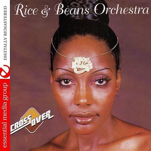Rice & Beans Orchestra
