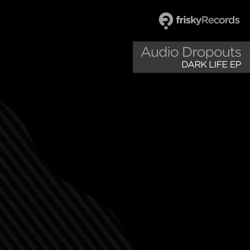 Audio Dropouts