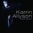 Karrin Allyson