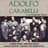 Orquesta Típica Adolfo Carabelli