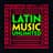 Latin Band