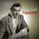 Franco Corelli