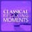 Classical Sleep Music