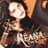 Reana